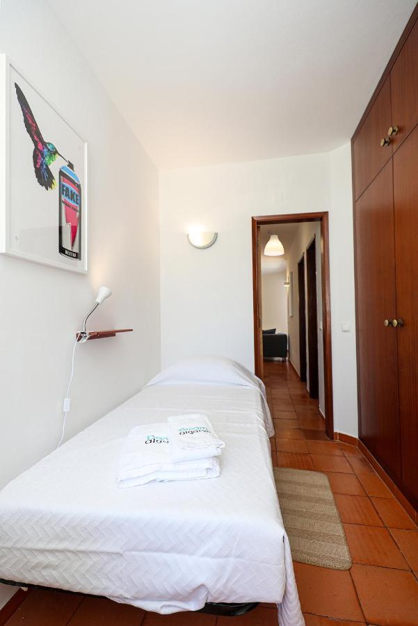B49 - Postigo View Flat In Lagos Ngoại thất bức ảnh