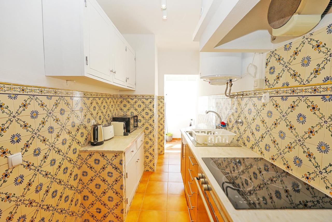 B49 - Postigo View Flat In Lagos Ngoại thất bức ảnh