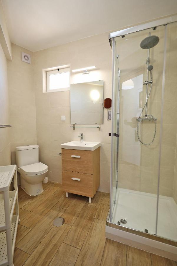 B49 - Postigo View Flat In Lagos Ngoại thất bức ảnh